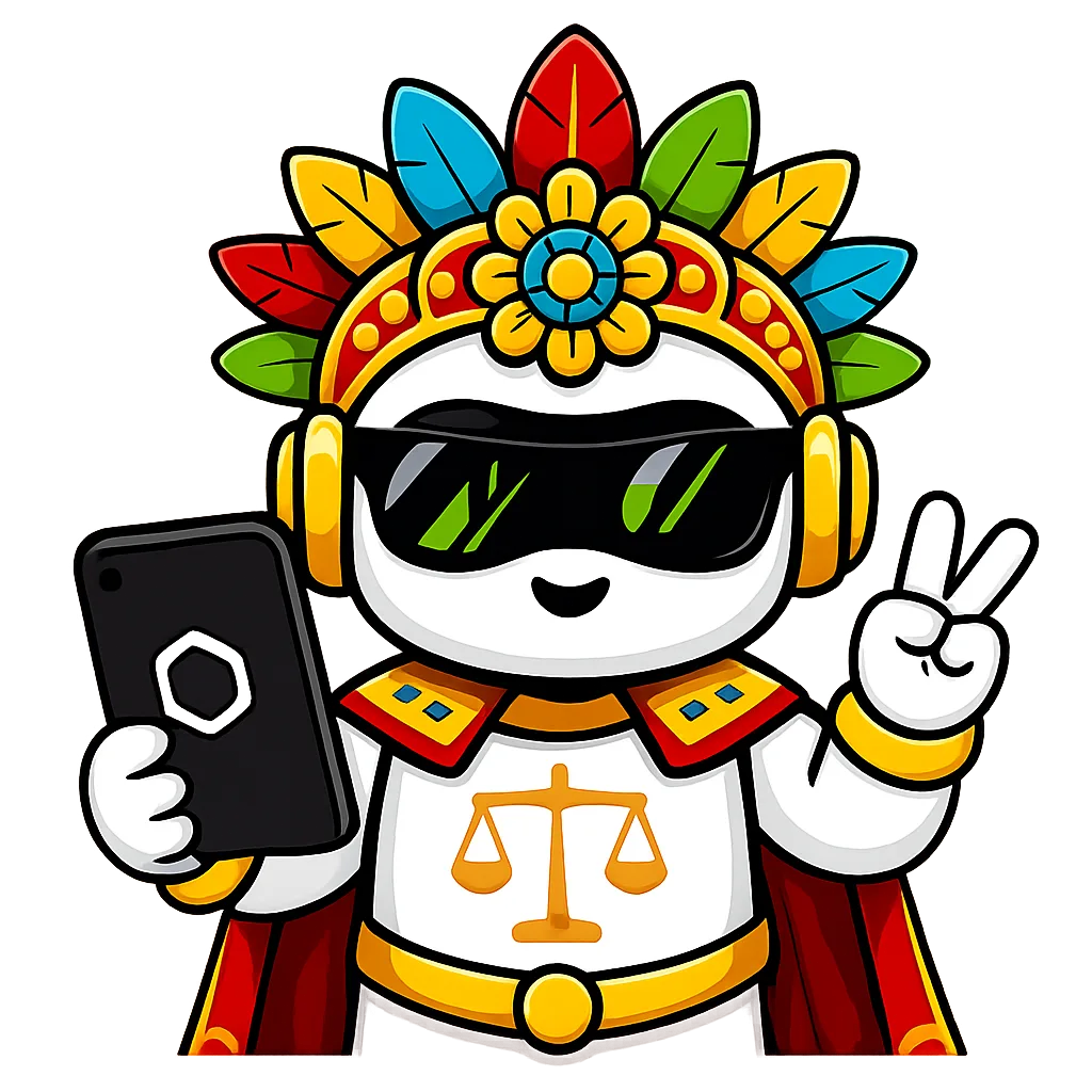 Pachito